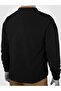 Fisherman Collar Honeycomb Fleece Insulation Black,Winter,Anti-Sweat,Operation Fleece - 2