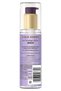 Gold Series Anti-Breakage Hair Serum for Long Hair 90ml - 2