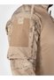 Tshirt Operation Uraz J. Tactical T-Shirt Operation Combat Outdoor Tactical Gendarmerie T-Shirt - 5