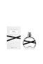 Miss So…? Starlet EDP 50ml