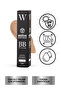 Bb Krem Light - 2