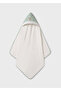 Baby and Kids Towels - 2