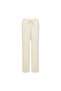 Scarlett Women's Beige Sweatpants ( 15346400 -Brh)