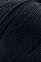 Premium Orijeans Amigurumi Yarn Punch (Panç) Baby Soft Cotton 50 Gr Knitting Yarn Black - 2