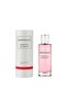 Floriental Mandarin Eau De Parfum, Perfume for Women 100ml