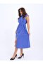 6338 Dress-Purple - 3
