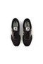 Cm997nb Lifestyle Unisex Shoes Unisex Sneakers - 2