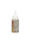 Water-Resistant High Strength All-Purpose Glue 3.75oz - 3