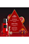 Aoura Hot Cherry Eau De Parfum, Perfume for Women  100ml - 3