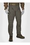 Pants Algan Ranger Green 34 Boy Tactical Outdoor Tactical 4 Season Operation Ripstop Protection