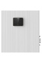 Security-Oriented Design Smart Door Viewer - 6