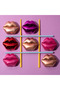Smooch by So…? Vixen EDP 30ml - 5