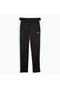 T7 Always on Slim Trackpants Women's Sweatpants - 5