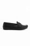 Deja Women's Lightweight Comfortable Sole Stylish Daily Office Ballerina Shoes - 5