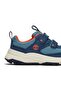 Timberland Motion Access Low Hook & Loop Sneaker Tb0A6Bzaejk1 - 6