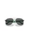 Ek 2001 3003/87 53 13 130 Ki̇ds Children's Sunglasses - 4