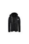 سترة TNF M Quest Triclimate للرجال NF0A3YFH4H01 باللون الأسود