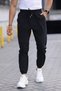 Men's Quality Stretchy Jogger Pants