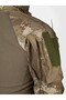 Tshirt Operation Uraz Tsk Karakuvvetleri Operation Tactical Tactical - 5