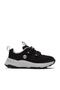 Timberland Motion Access Low Hook & Loop Sneaker Tb0A6Bzaek91
