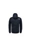 Tnf m Quest Jacket Men's Jacket Nf00A8Azjk31 Black - 2