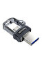 Ultra Dual 64Gb USB Drive M3.0 Otg Memory Sddr3-064G-G46 - 5