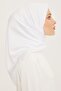 وشاح رياضي ذو ظهر مسطح 317 147 - 2