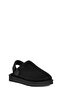 M GOLDENCOAST CLOG II أسود (أسود) 1166915 - 2