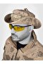 Hat Elzem Gendarmerie Operation Cangıl Hat Trilby Tactical Tactical Military Jungle - 3