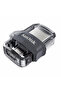 Ultra Dual 64Gb USB Drive M3.0 Otg Memory Sddr3-064G-G46 - 3