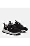 Timberland Motion Access Low Hook & Loop Sneaker Tb0A6Bzaek91 - 2