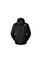 سترة TNF M Quest Triclimate للرجال NF0A3YFH4H01 باللون الأسود - 2
