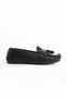 Destini Women's Comfortable Light Sole Stylish Daily Office Ballerina Shoes - 5