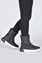 28999 P Boots Black - 5