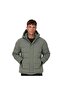 Onscayson Puffa Otw - سترة رمادية للرجال 22019598