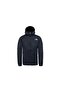 Tnf m Quest Jacket Men's Jacket Nf00A8Azjk31 Black