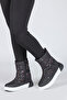28999 P Boots Black - 4