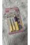 مجموعة إبرة التطريز لكمة - 3