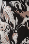 S Selling Skirt Y. Beige Model Number: 15806 - 5