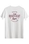 Broken Heart - Regular T-Shirt - 2
