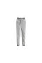 Jack&Jones Jpstkarl Jjhook Men's Trousers 12253040 -High-Rise Gray