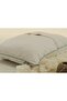 SMARTWOOL EXTRA HARD AND BODY WOOL PILLOW - 2