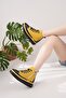 Genuine Leather Women's Daily Boots Bootie Dc9909