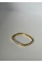 Sliver Zircon Stone Premium Bracelet Inner Diameter 5.50 cm - 4