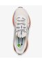 Mirage A-Shock Foam Women's White (36-40) Casual Sports Shoes - 6