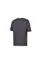 Lifestyle Unisex T-Shirt Unt3417-Ant - 2