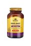 Nutrition Once Daily Multivitamin Men & Women For Overall Health - 100 Tablets