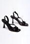 Women's Summer Graduation Shoes