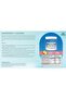 Magnesium - 375Mg Magnesium Per Serving Raspberry Lemon Flavor, 227Gms - 2