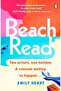 Beach Read